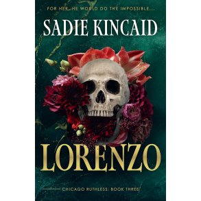 LORENZO