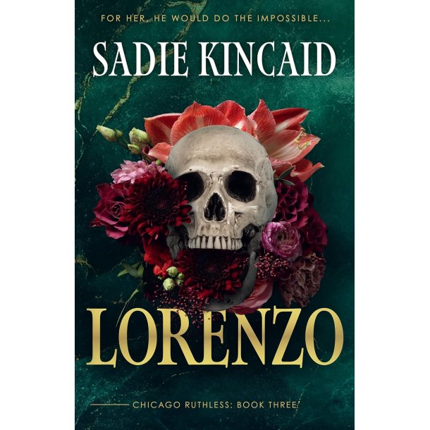 LORENZO