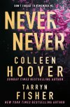 Paperback,Ny