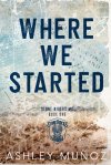 Paperback,Ny,Diskret