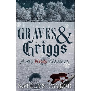 GRAVES & GRIGGS