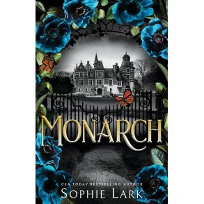 MONARCH
