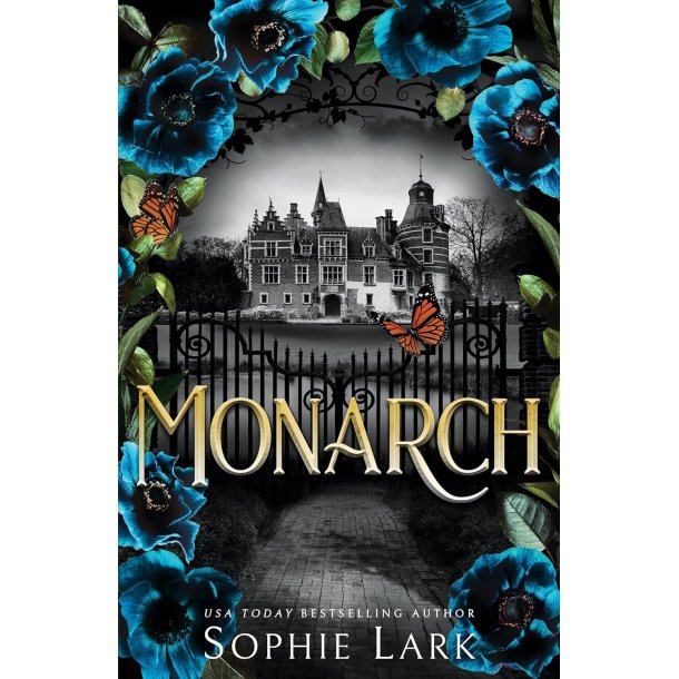 MONARCH