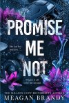 Paperback, Ny, International edition