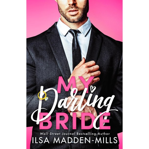 My Darling Bride