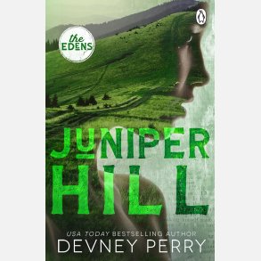 Juniper Hill