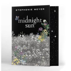 The Twilight Saga Deluxe Collection 