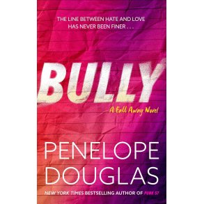 BULLY