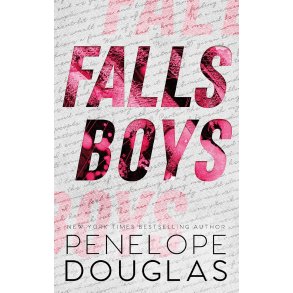 Falls Boys