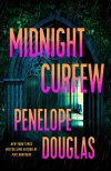 Paperback, Ny