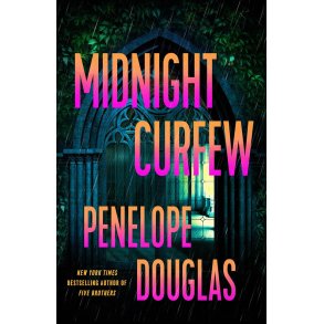 MIDNIGHT CURFEW