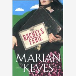 Rachels ferie