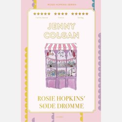 Rosie Hopkins' sde drmme