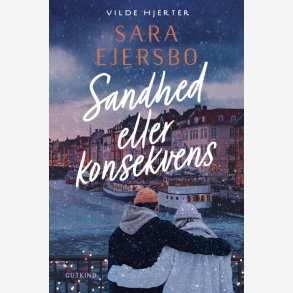 Sandhed eller konsekvens