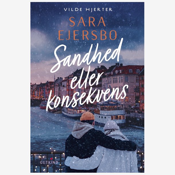 Sandhed eller konsekvens