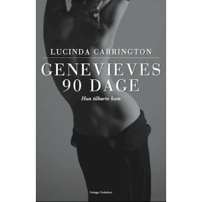 Genevieves 90 dage