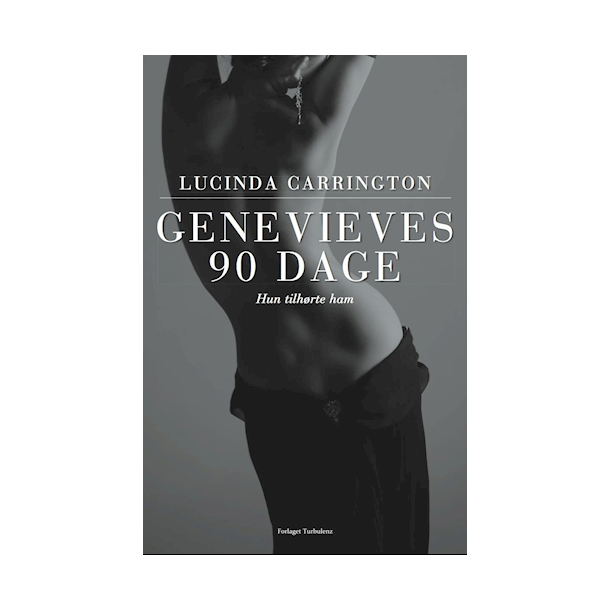 Genevieves 90 dage