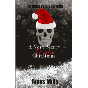 A Very Merry Mafia Christmas