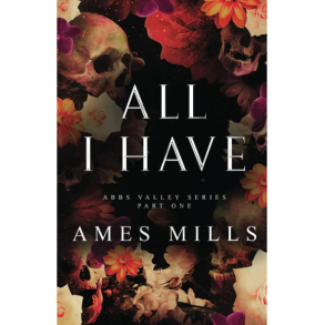 All I Have: Part One