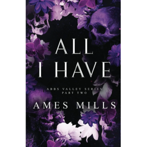 All I Have: Part Two