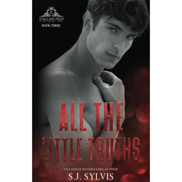 ALL THE LITTLE TRUTHS