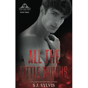 ALL THE LITTLE TRUTHS