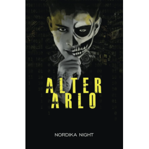 ALTER ARLO