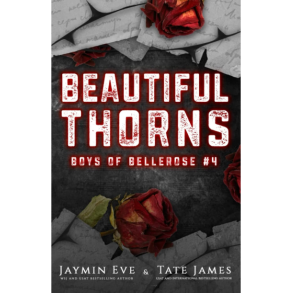 BEAUTIFUL THORNS