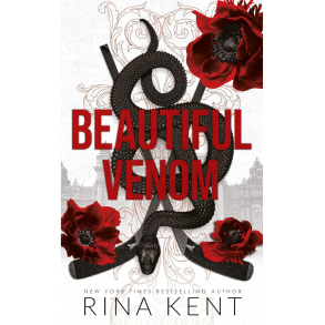 BEAUTIFUL VENOM