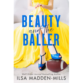 Beauty and the Baller