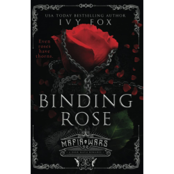 BINDING ROSE
