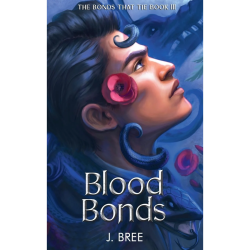 BLOOD BONDS