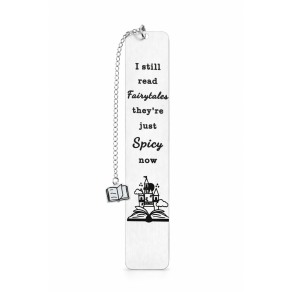 Bogm�rke - Fairytales