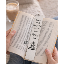 Bogm�rke - Fairytales