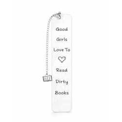 Bogm�rke - Good Girls