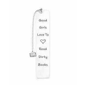 Bogm�rke - Good Girls