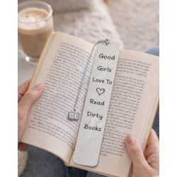 Bogm�rke - Good Girls