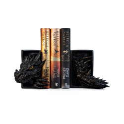 Bogst�tter - Drage