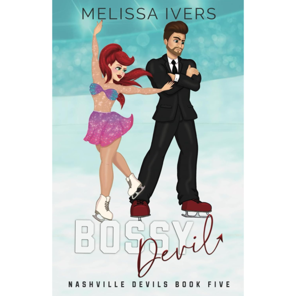 BOSSY DEVIL