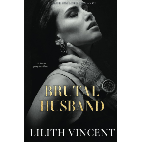 Brutal Husband