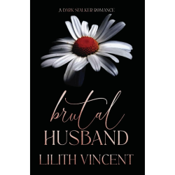 Brutal Husband
