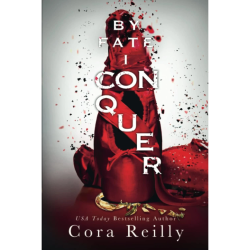 BY FATE I CONQUER
