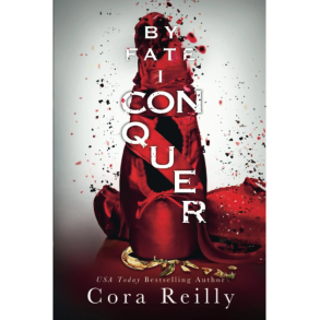 BY FATE I CONQUER