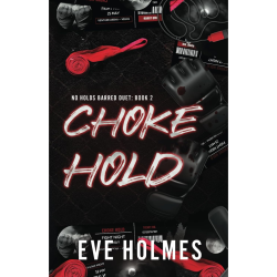 Choke Hold