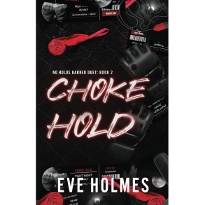 Choke Hold
