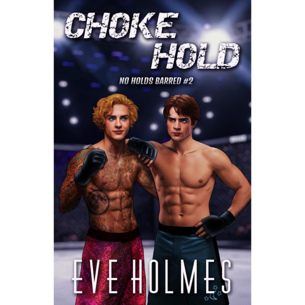 Choke Hold