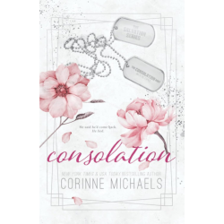 CONSOLATION