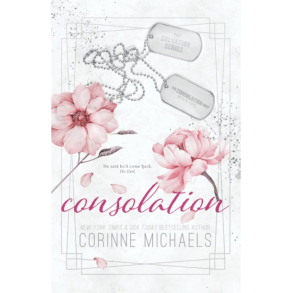 CONSOLATION