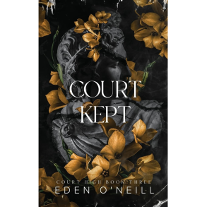 COURT KEPT