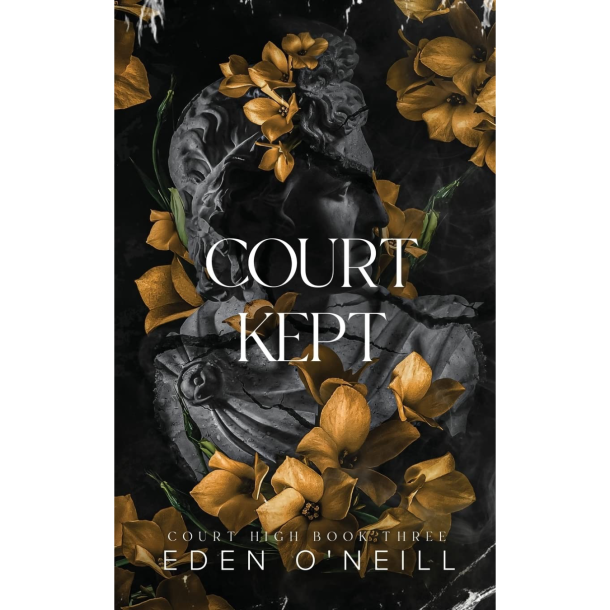 COURT KEPT